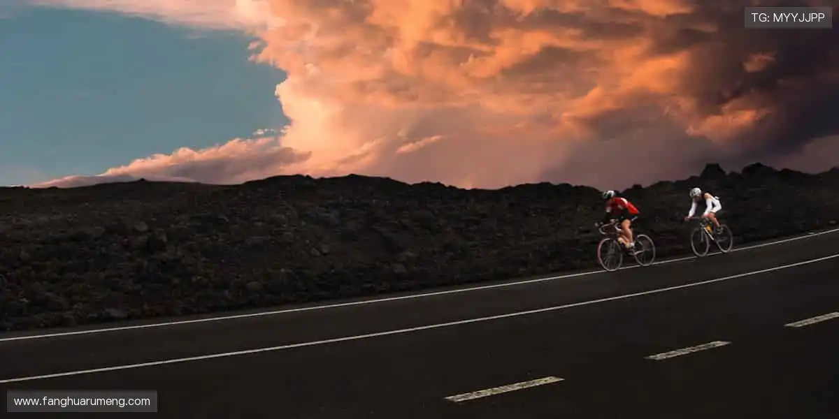 巅峰对决,不容错过!🏆🎾
